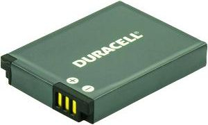 Duracell Akumulator DR9688 (SLB-10A)