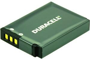 Duracell Akumulator DR9932 (EN-EL12)