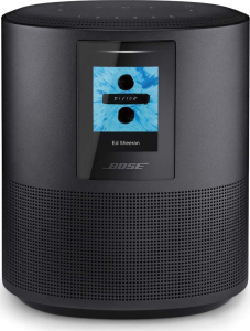 Głośnik Bose Home Speaker 500 Czarny (795345-2100)