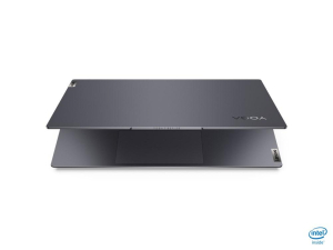 Laptop Lenovo Yoga Slim 7 Pro 14IHU5 O i7-11370H 14  2.8K OLED 400nits Glossy 90Hz 16GB LPDDR4x-4266 SSD1TB Intel Iris Xe Graphics Win11 Slate Grey