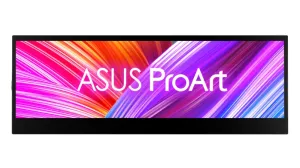 Monitor ASUS ProArt PA147CDV Touch 14" IPS 32:9 USB-C