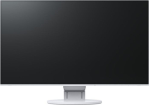 Monitor EIZO FlexScan EV2785 biały (EV2785-WT)
