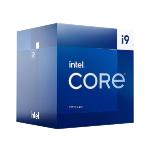 Procesor Intel Core i9-3900KS 3.0GHz 36MB LGA1700