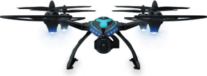 Dron Overmax X-Bee Drone 7.2 FPV (5902581650955)