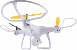 Dron Overmax X Bee Drone 3.3 (5902581654670)
