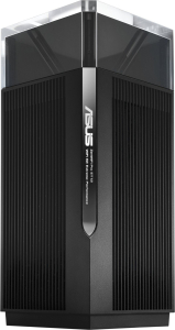 ASUS ZenWiFi Pro ET12(1-pack) czarny