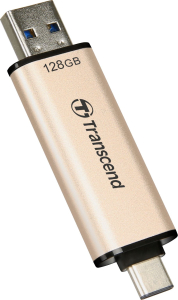Transcend USB 3.0 JetFlash 930C 128GB TS128GJF930C
