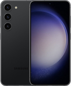 Smartfon Samsung Galaxy S23 (S911) 8/128GB 6 1  Dynamic AMOLED 2X 2340x1080 3900mAh Dual SIM 5G Phantom Black