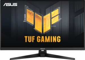 Monitor ASUS TUF Gaming VG32AQA1A 31,5" WQHD HDR 170Hz 1ms