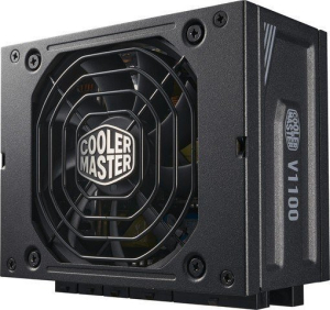 Zasilacz - Cooler Master V SFX 1100W 80+ Platinum