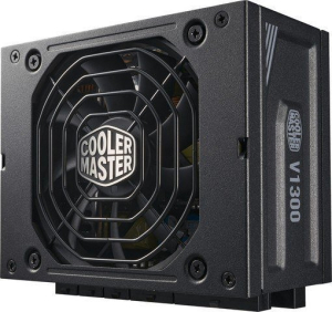 Zasilacz - Cooler Master V SFX 1300W 80+ Platinum