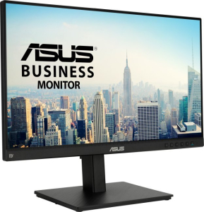 Monitor ASUS BE24ECSBT Touch 23,8" IPS FHD USB-C Dock 80W