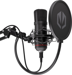 Mikrofon ENDORFY Solum (SM900)