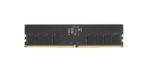 Pamięć RAM GOODRAM 32GB DDR5 4800 MHz