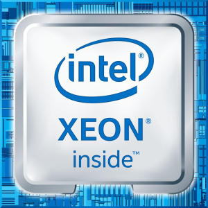 Procesor Intel XEON E-2176G (6C/12T) 3 7GHz (4 7GHz Turbo) Socket LGA1151 TDP 80W TRAY