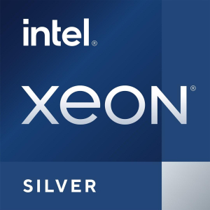 Procesor Intel XEON Silver 4310 (12C/24T) 2 1GHz (3 3GHz Turbo) LGA4189 TDP 120W TRAY