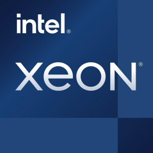 Procesor Intel XEON E-2386G (6C/12T) 3 5GHz (5 1GHz Turbo) Socket LGA1200 TDP 95W TRAY