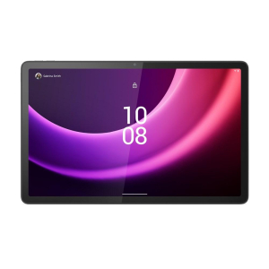 Tablet Lenovo Tab P11 ZABF0355PL G99 11,5" 2K 6GB 128GB And12