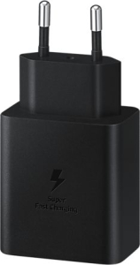 Samsung 45W EP-T4510 czarna