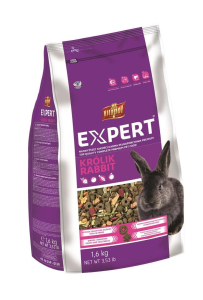 VITAPOL Expert dla królika 1 6kg