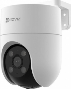 Kamera IP EZVIZ CS-H8c  (3MP 4mm)