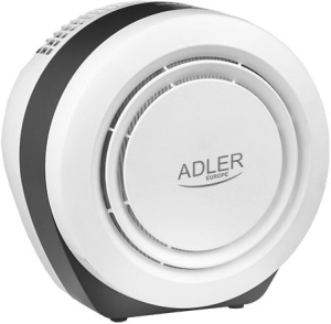 Uzdatniacze powietrza - Adler AD 7961 (AD 7961)