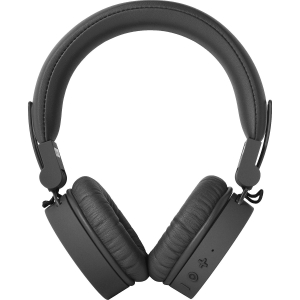 Słuchawki - Fresh 'n Rebel Bluetooth Caps Concrete (3HP200CC)