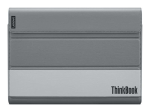 Torba - Lenovo ThinkBook Premium 13-inch Sleeve