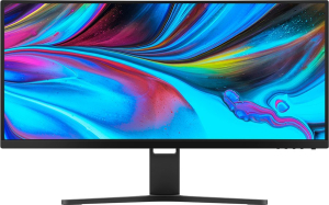 Xiaomi Curved Gaming Monitor 30''