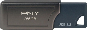 PNY Elite PRO V2 3.2 256GB (250/600 MB/s)