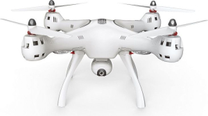 Dron - Syma X8 Pro