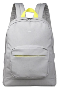 Acer Vero Backpack 15.6''
