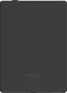 Ebook Onyx Boox Poke 5 6  32GB Wi-Fi Black