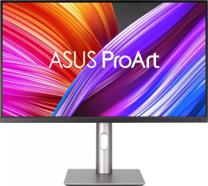 Monitor ASUS ProArt Display PA279CRV 27" IPS 4K