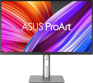 Monitor ASUS ProArt Display PA329CRV 32" IPS 4K HDR