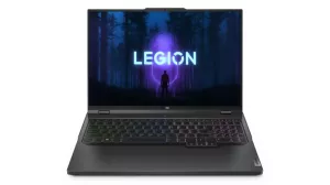 Laptop Lenovo Legion Pro 5 16IRX8 82WK00CYPB i7-13700HX 16GB 512SSD RTX4060 W11