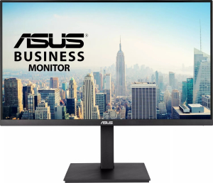 Monitor ASUS Business VA32UQSB 32" IPS 4K