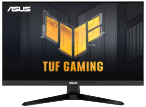 Monitor ASUS TUF Gaming VG246H1A 24" IPS FHD 100Hz 0,5ms