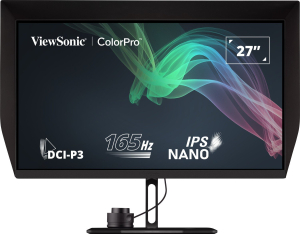 Monitor ASUS VY249HGE 24" IPS FHD 144Hz 1ms