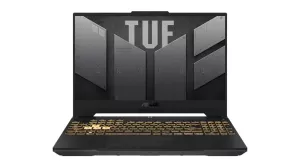 Laptop ASUS TUF Gaming F15 FX507ZC4-HN018W i5-12500H 15,6" FHD 144Hz 16GB 512SSD RTX3050 W11
