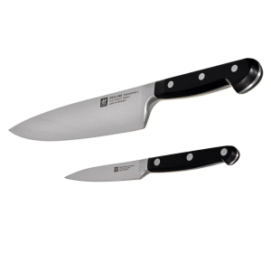 Akcesoria - Zestaw 2 noży ZWILLING Professional S 35645-000-0