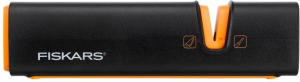 Akcesoria - Fiskars EDGE Roll-Sharp 1003098