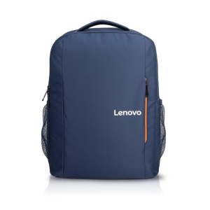 Torba - Plecak do laptopa Lenovo 15.6 Laptop Everyday  Backpack B515 GX40Q75216 (15 6 ; kolor granatowy)