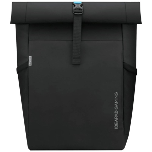 Torba - Plecak Lenovo IdeaPad Gaming Modern Backpack Black