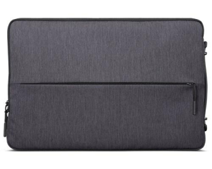 Torba - Pokrowiec Lenovo 14-inch Laptop Urban Sleeve Case Charcoal Grey