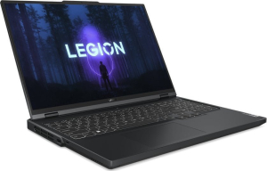 Laptop Lenovo LEGION PRO 5 16IRX8 82WK00CQPB 16 WQXGA AG/I5-13500HX/16GB/512GB SSD/RTX4060 8GB/DOS