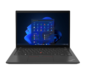 Laptop Lenovo ThinkPad T14 G3 i7-1265U 14 WUXGA 16GB SSD512 LTE Intel Iris Xe Graphics G7 W11Pro 3Y OnSite 3Y KYD