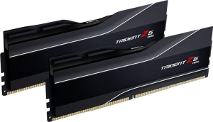 Pamięć - G.Skill Trident Z5 Neo EXPO AMD RGB 64GB [2x32GB 6000MHz DDR5 CL32 DIMM]