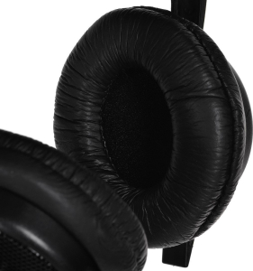 Słuchawki - Behringer HPS5000 - Słuchawki studyjne
