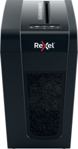Rexel Secure X10-SL, 10 karte